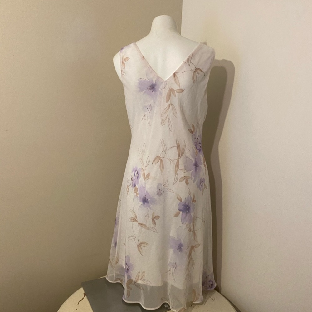 Studio Y ‘Spring’ Dress - Picture 2 of 2